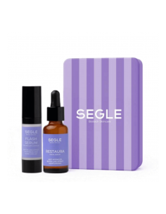 SEGLE COFRE ANTIARRUGAS...
