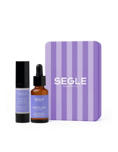 SEGLE COFRE ANTIARRUGAS BTX-LIKE...