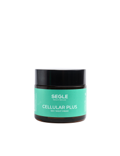 SEGLE CLINICAL CELLULAR...