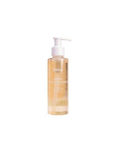 SEGLE ACEITE DESMAQUILLANTE...