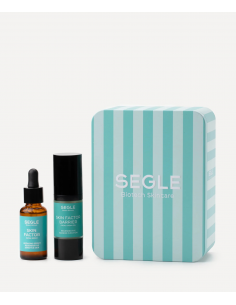 SEGLE COFRE ANTIAGING PIEL...