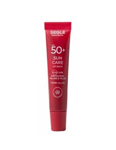 SEGLE SUN LIP BALM SPF50+...