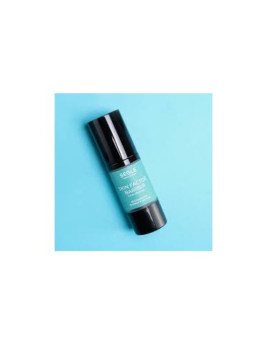 SEGLE SKIN FACTOR BARRIER GEL CREMA...