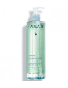 CAUDALIE VINOCLEAN AGUA...