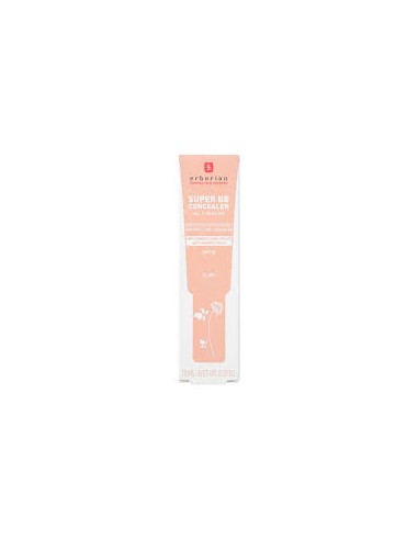 ERBORIAN SUPER BB CONCEALER SPF 25...