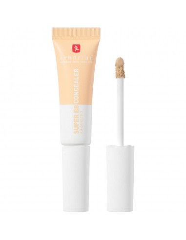 ERBORIAN SUPER BB CREAM CONCEALER...
