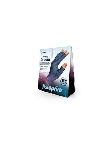 GUANTE FISIOPRIM FIR ATROSIS 1 PAR...