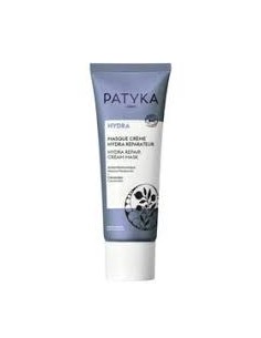 PATYKA HYDRA MASK REPAIR 50ML