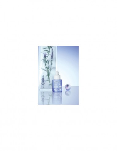 PATYKA PARIS SERUM HYDRA - BOOSTER 30ML