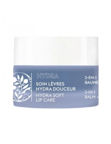 PATYKA PARIS HYDRA SOIN LEVRES 10G