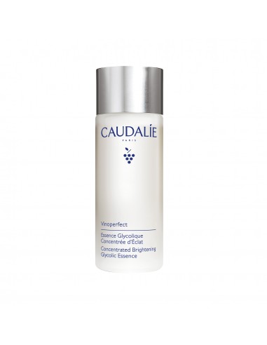 CAUDALIE VINOPERFECT ESENCIA...