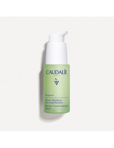 CAUDALIE VINOPURE SERUM 30 ML