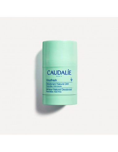 CAUDALIE VINOFRESH DEODORANT STICK...