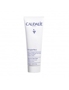 CAUDALIE VINOPERFECT MASQUE...