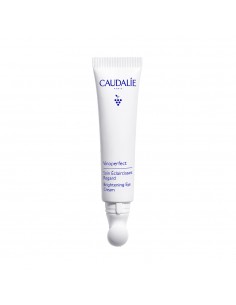 VINOPERFECT OJOS ILUMINADOR...