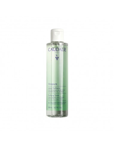 CAUDALIE VINOPURE TONICO PURIFICANTE...