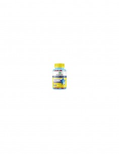 AQUILEA SUEÑO KIDS GUMMIES...