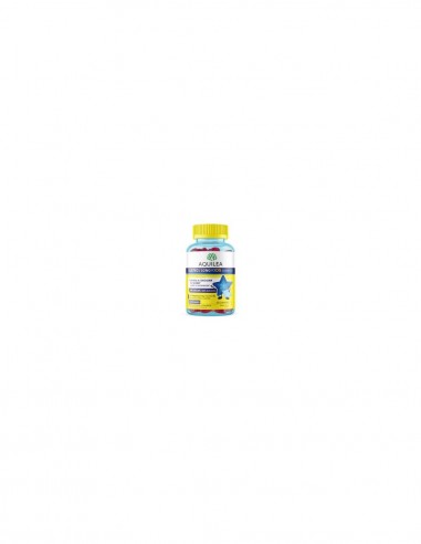 AQUILEA SUEÑO KIDS GUMMIES  30...