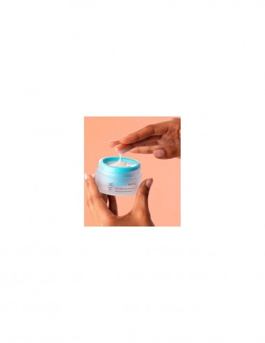 SVR (HYALU) BIOTIC RECARGA 50ML