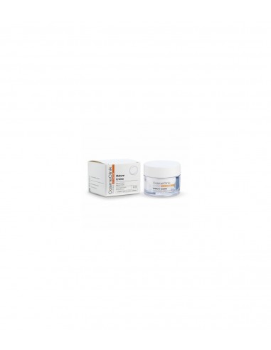 BASIKO MATURE CREMA COSMECLINIK 1...