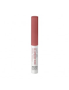 MATT LIPS 06 MACADAMIA BETER