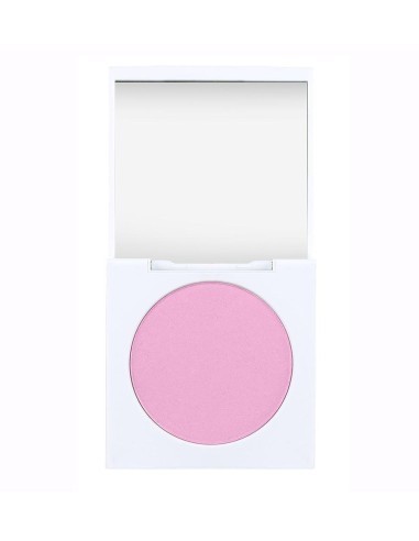COMPACT BLUSH 02 RICH ROSE BETER