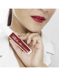 MATT LIQUID LIPSTICK 05 RED... 2