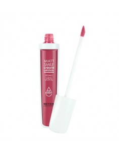 MATT LIQUID LIPSTICK 04...