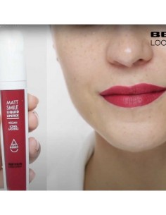 MATT LIQUID LIPSTICK 04... 2