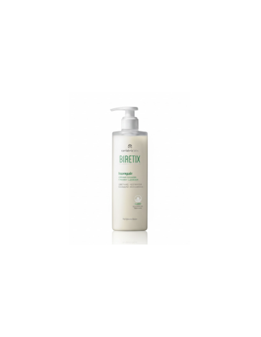 BIRETIX ISOREPAIR LIMPIADOR CREMOSO...