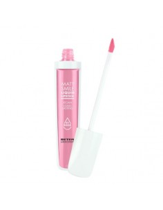 MATT LIQUID LIPSTICK 01...