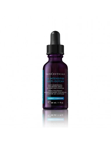 SKINCEUTICALS H A INTENSIFIER  1...