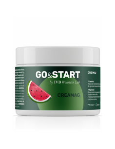 IVB CREAMAG SANDIA 300G