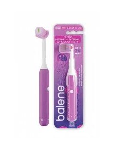 CEPILLO DENTAL JUNIOR...