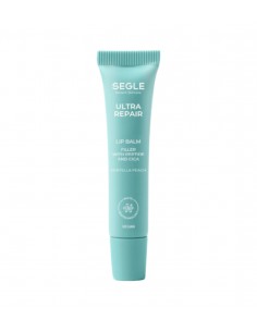 SEGLE LIP BALM REPAIR ULTRA...