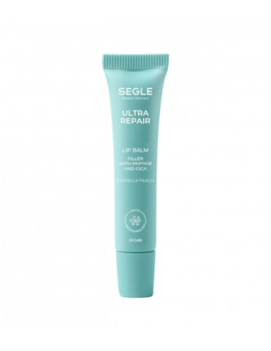 SEGLE LIP BALM REPAIR ULTRA CENTELLA...