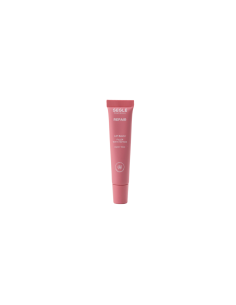 SEGLE LIP BALM REPAIR DUSTY...