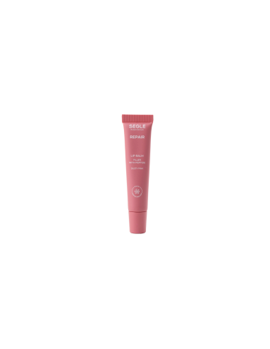 SEGLE LIP BALM REPAIR DUSTY PINK 10ML
