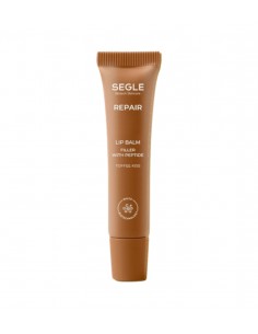 SEGLE LIP BALM REPAIR...
