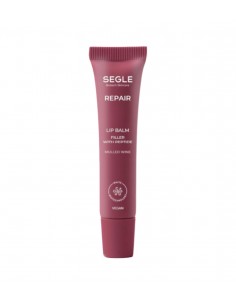 SEGLE LIP REPAIR MULLED...