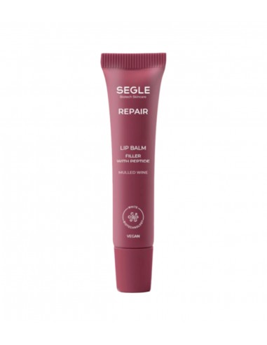 SEGLE LIP REPAIR MULLED WINE 10ML