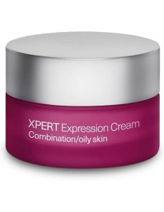 PRIMADERM XPERT EXPRESSION...
