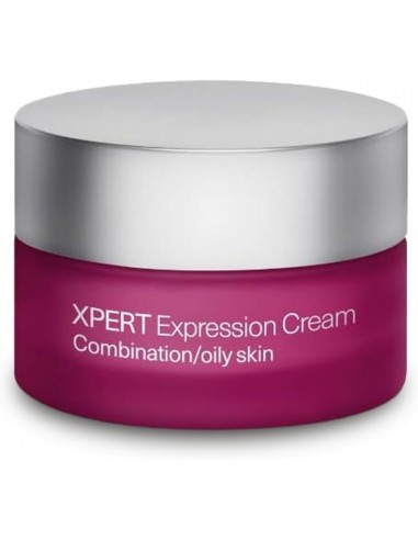 PRIMADERM XPERT EXPRESSION CREAM...