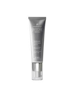 ENDOCARE RENEWAL RETINOID...