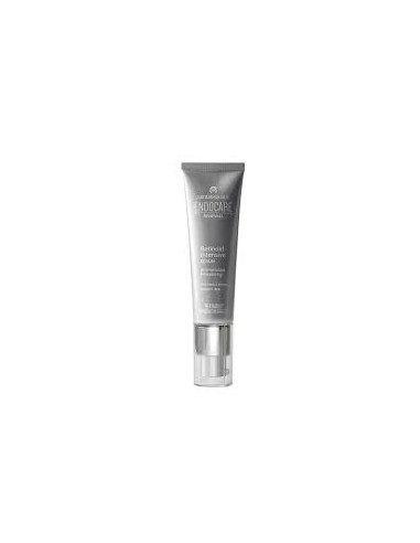 ENDOCARE RENEWAL RETINOID SERUM  1...