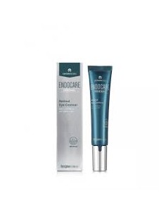 ENDOCARE RENEWAL RETINOID...