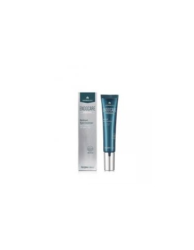 ENDOCARE RENEWAL RETINOID CONTORNO DE...