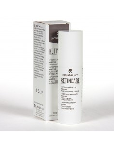 RETINCARE  1 ENVASE 30 ML