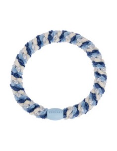  KKNEKKI GOMA BLUE SILVER...