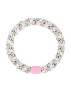 KKNEKKI GOMA MIX GRASS PINK...